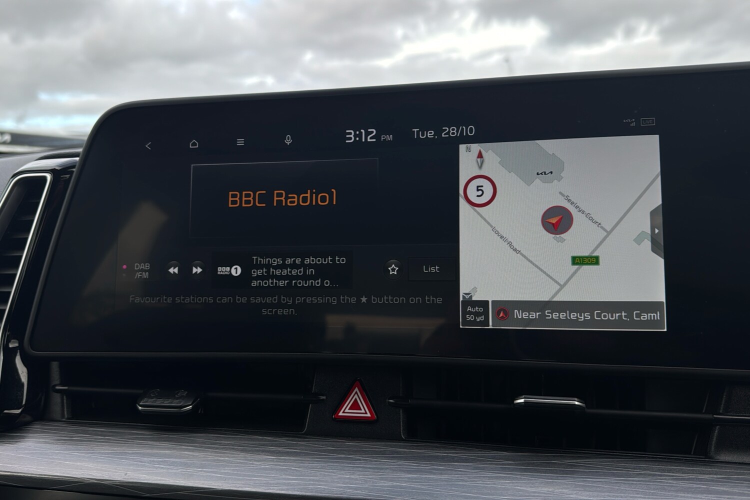 Used Kia Sportage 2025 for sale - 76346706: Photo 21