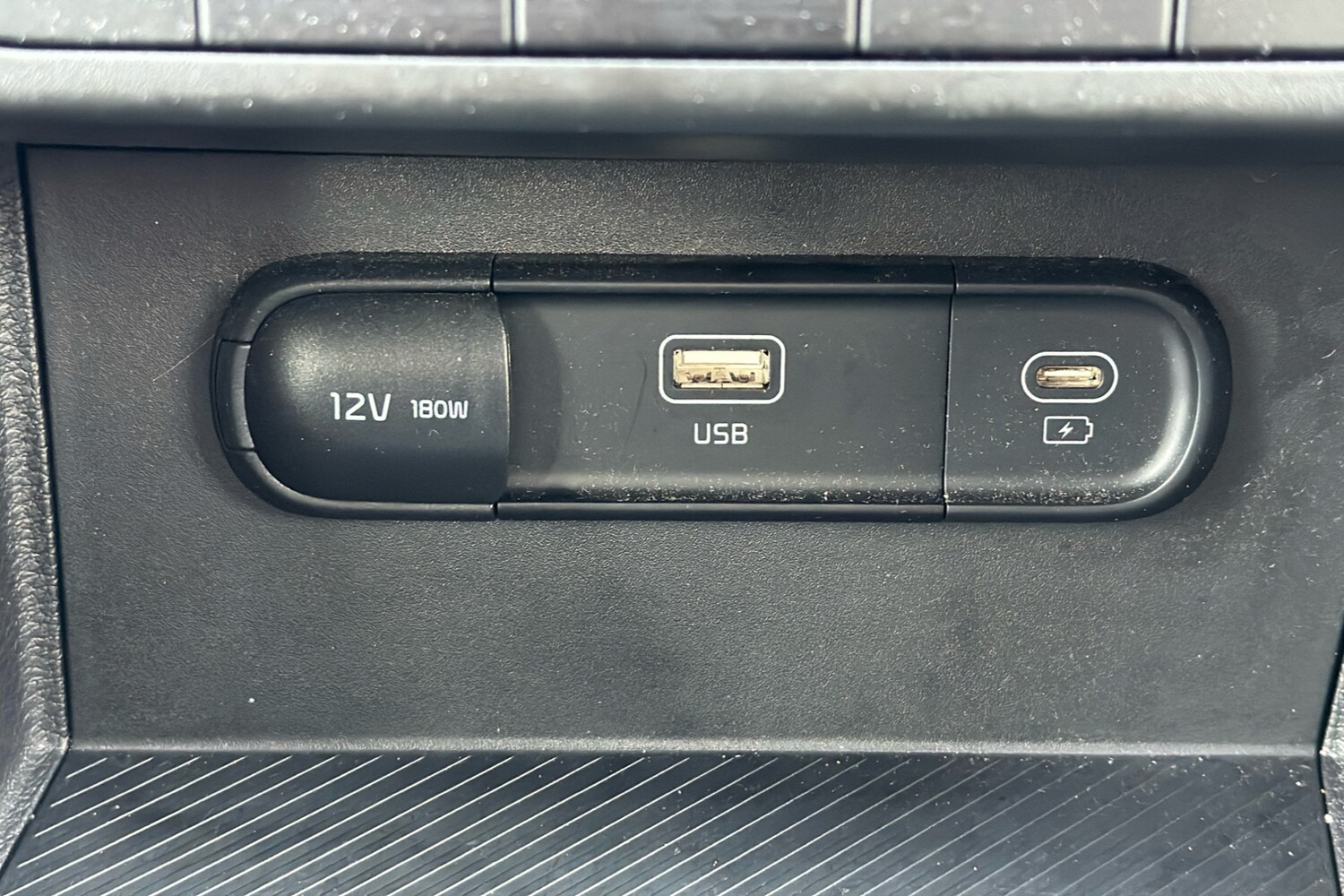 Used Kia Sportage 2025 for sale - 76346706: Photo 22