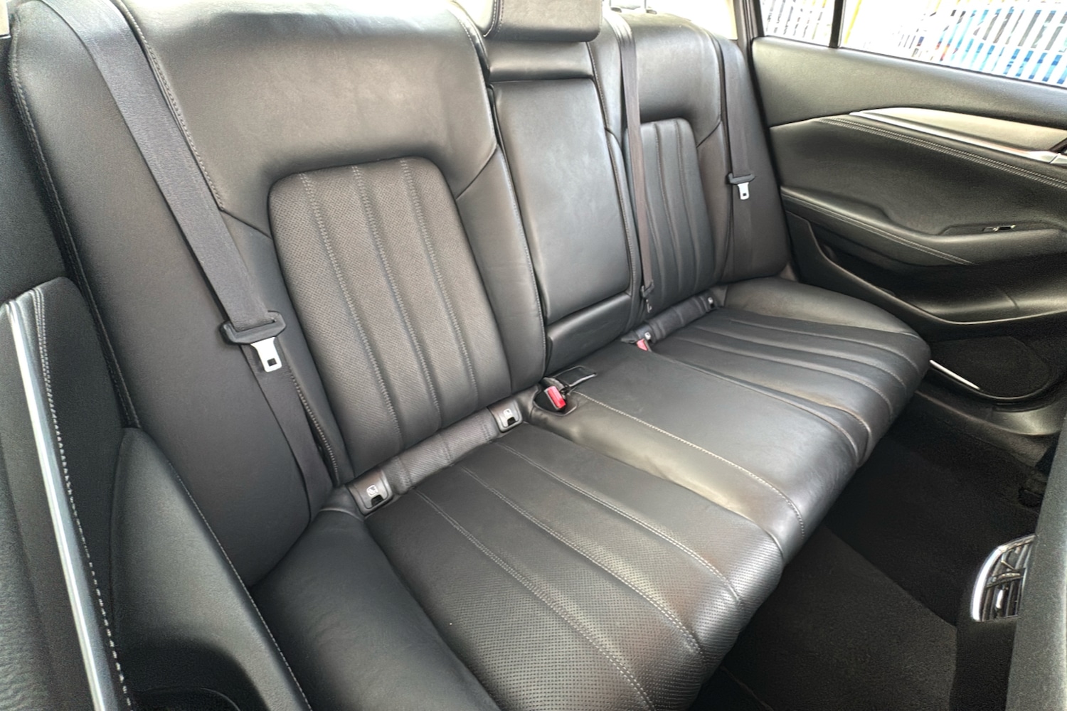 Used Mazda Mazda6 2018 for sale - 76274308: Photo 12