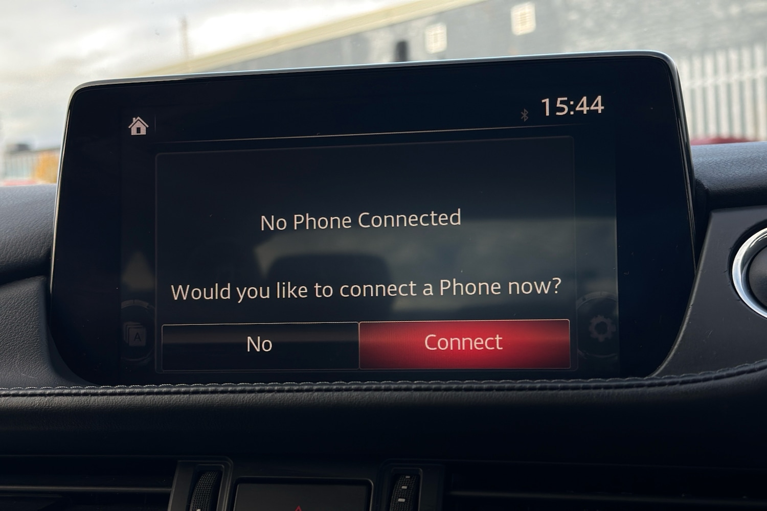 Used Mazda Mazda6 2018 for sale - 76274308: Photo 20
