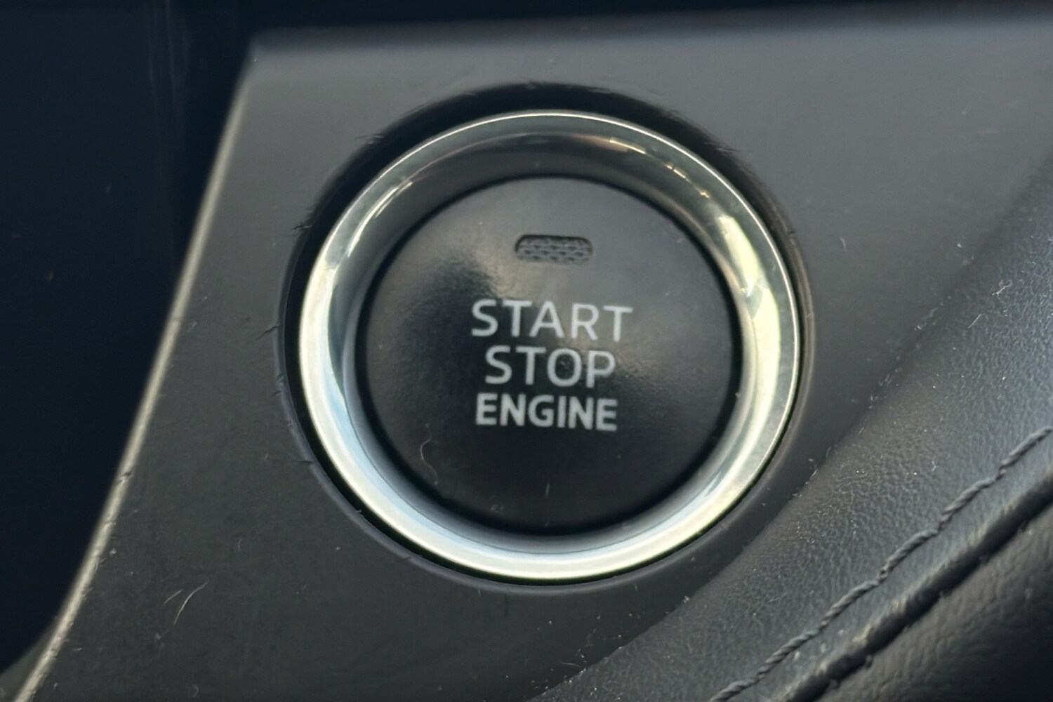 Used Mazda Mazda6 2018 for sale - 76274308: Photo 23