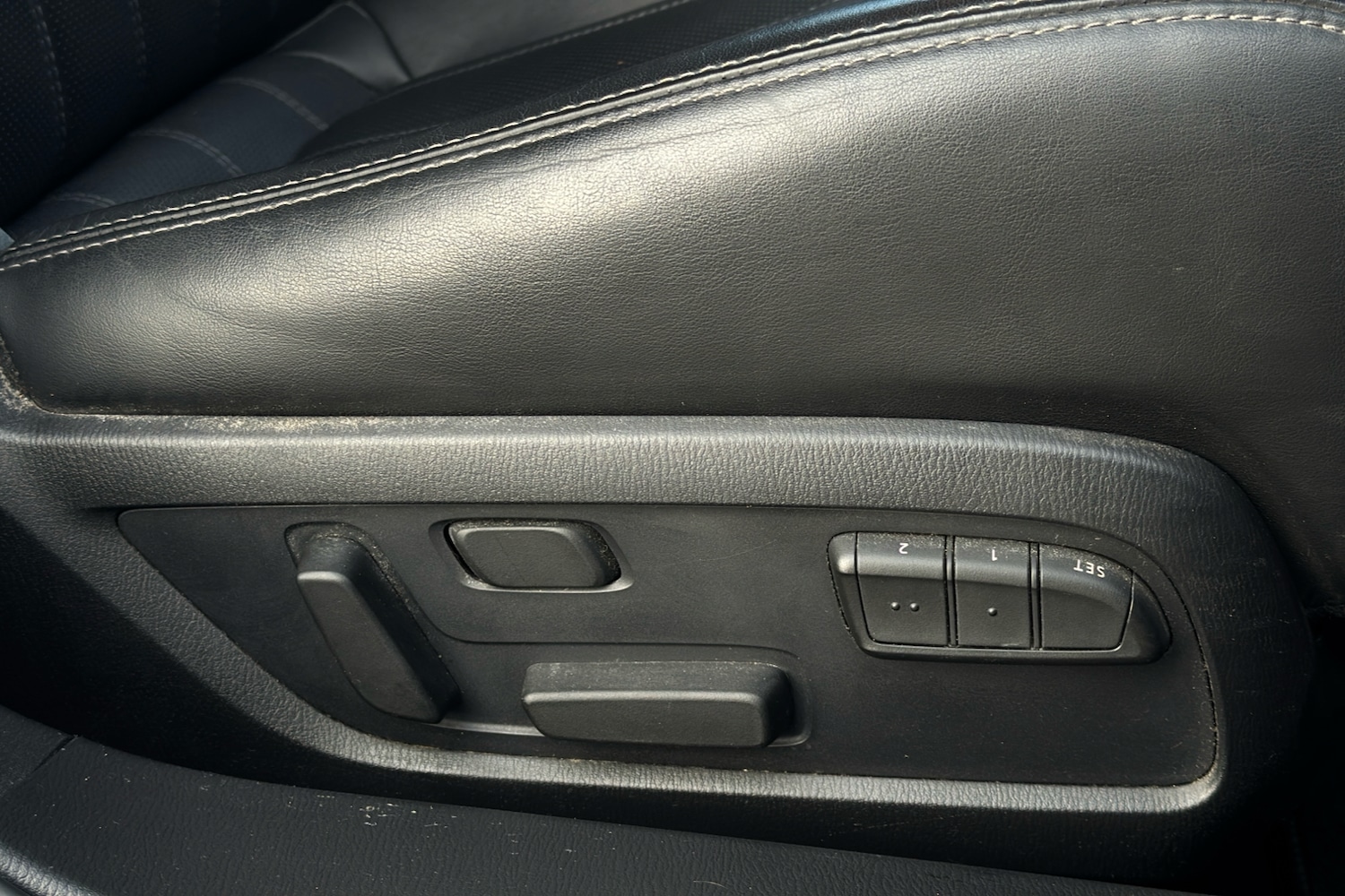 Used Mazda Mazda6 2018 for sale - 76274308: Photo 27