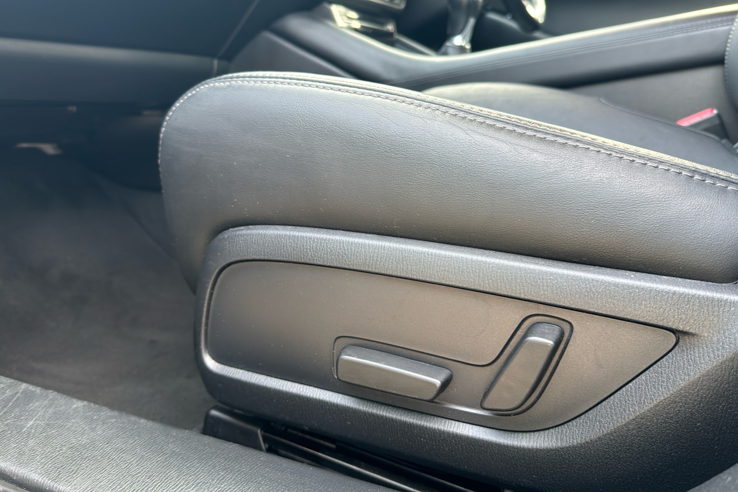 Used Mazda Mazda6 2018 for sale - 76274308: Photo 28