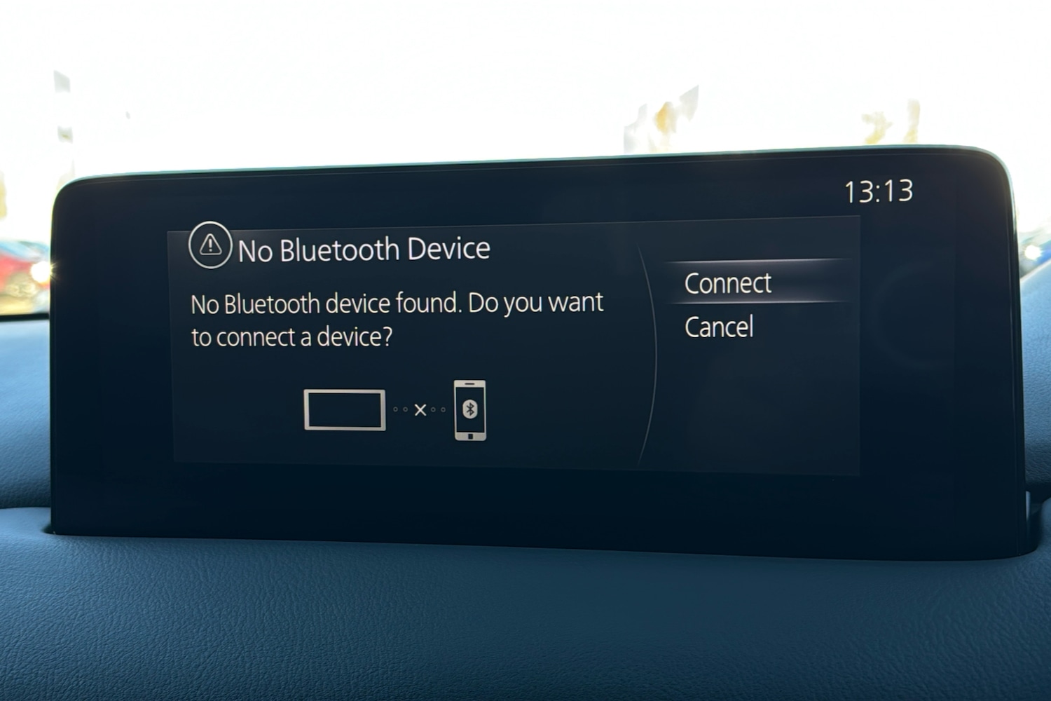 Used Mazda CX-5 2025 for sale - 76736328: Photo 20