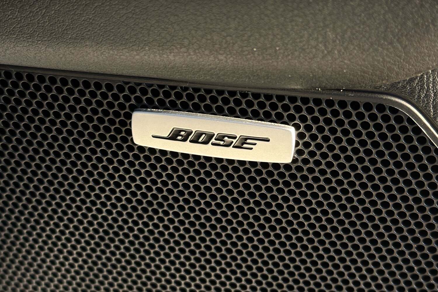 Used Mazda CX-5 2025 for sale - 76736328: Photo 27