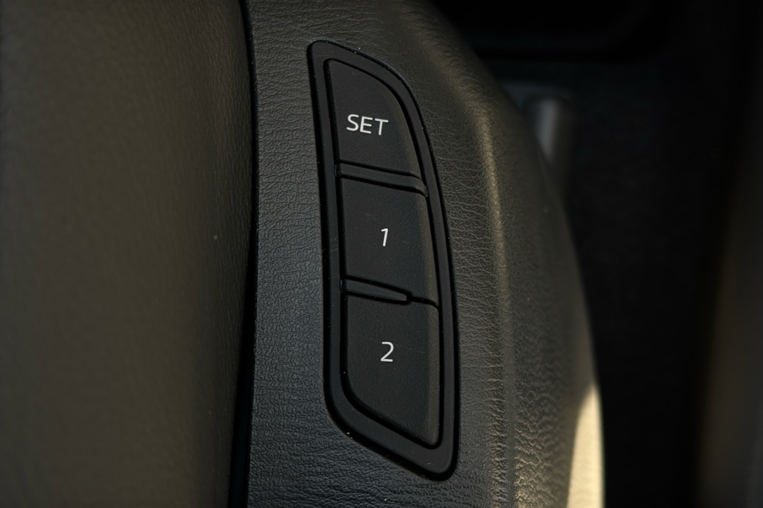 Used Mazda CX-5 2025 for sale - 76736328: Photo 29