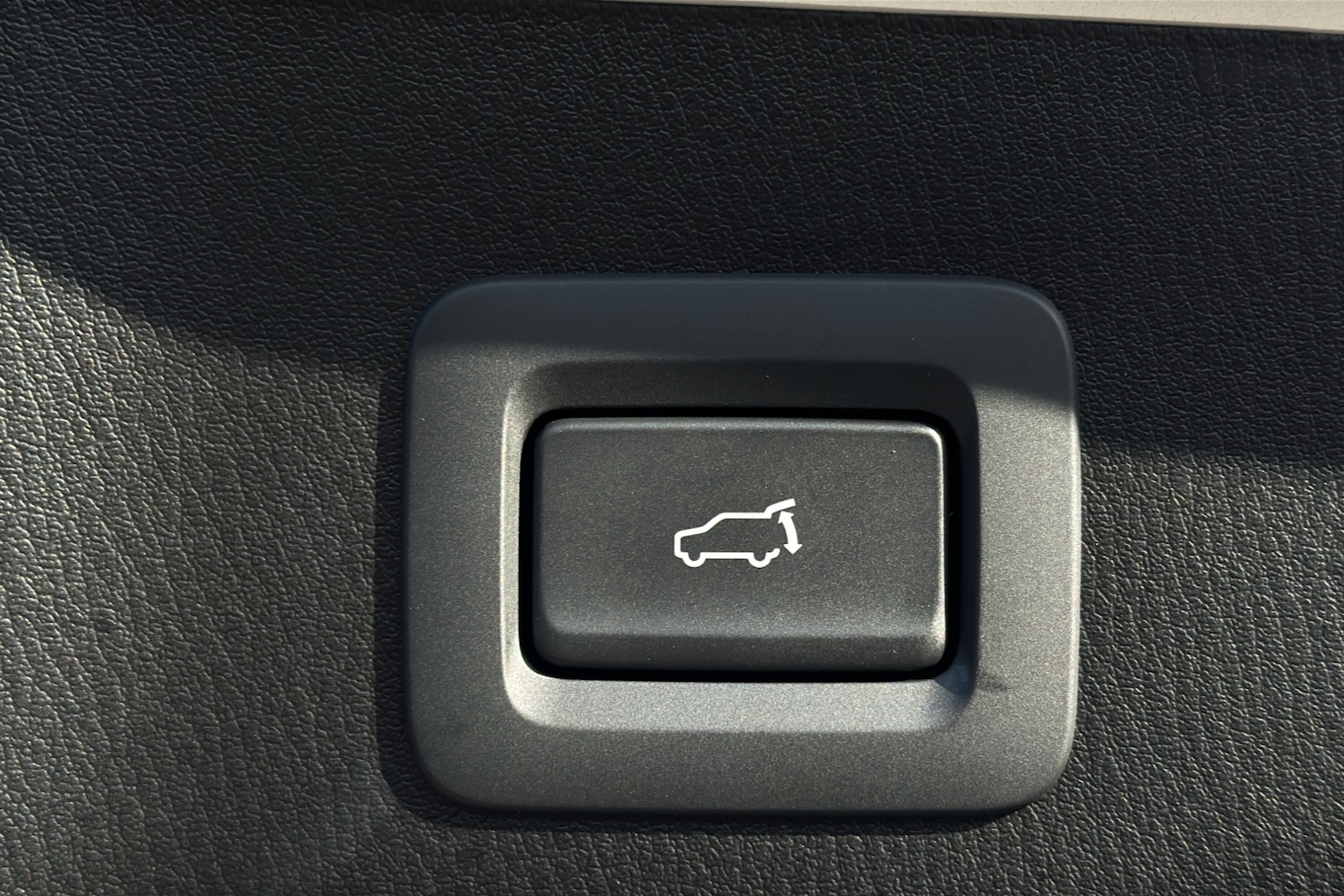 Used Mazda CX-5 2025 for sale - 76736328: Photo 31