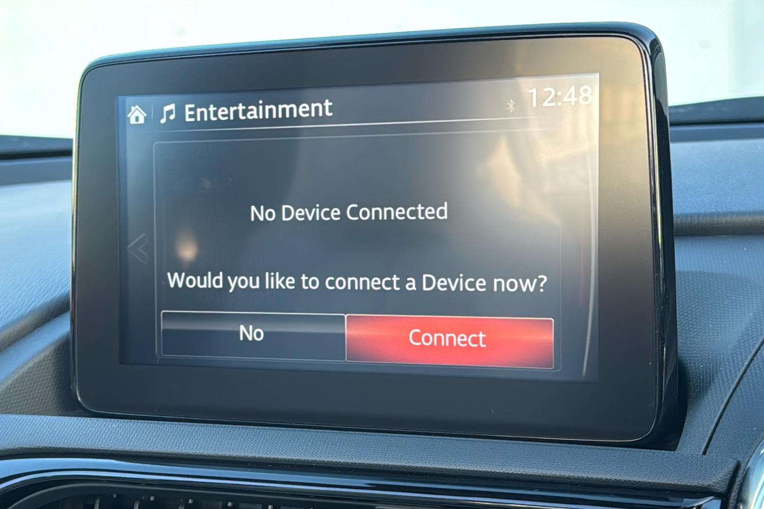 Used Mazda MX-5 RF 2023 for sale - 76665968: Photo 20