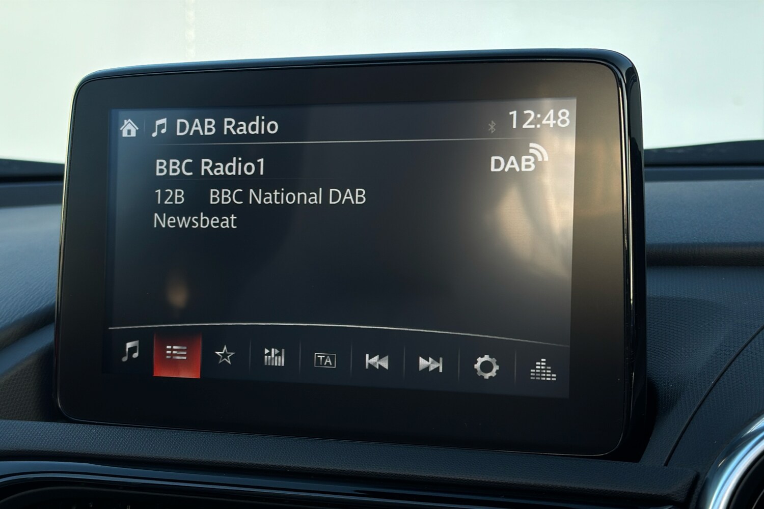 Used Mazda MX-5 RF 2023 for sale - 76665968: Photo 21