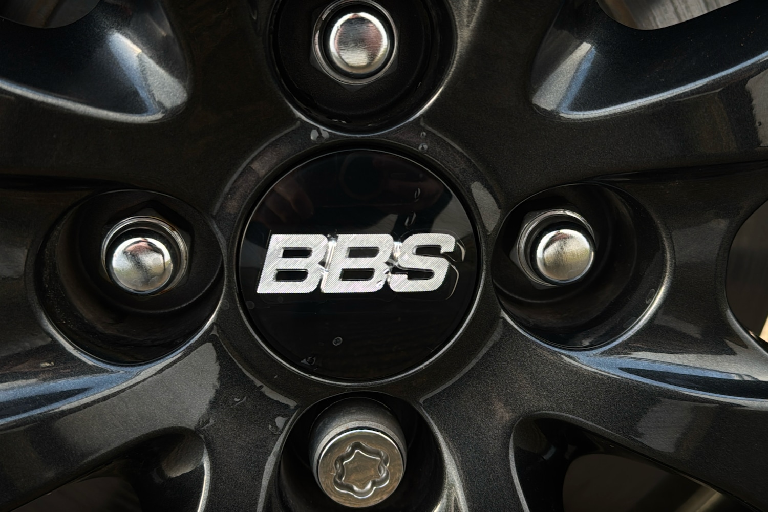 Used Mazda MX-5 RF 2023 for sale - 76665968: Photo 24