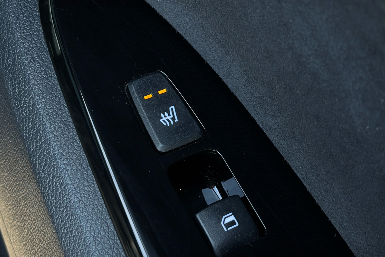 Used Kia Sportage 2023 for sale - 77617669: Photo 24