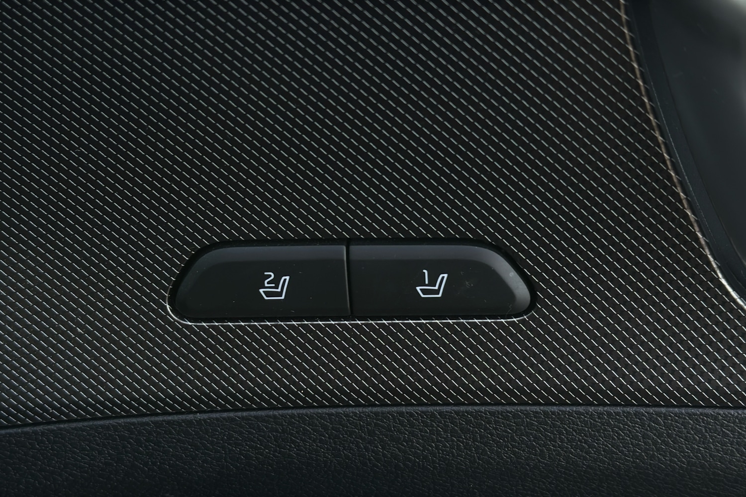 Used Kia Sportage 2023 for sale - 77617669: Photo 30