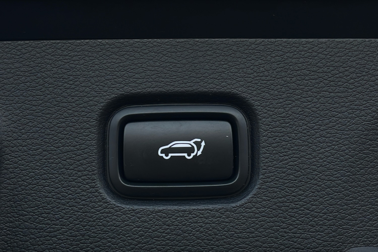 Used Kia Sportage 2023 for sale - 77617669: Photo 31