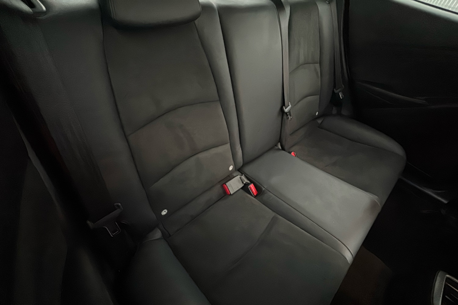 Used Mazda Mazda2 2023 for sale - 76736347: Photo 12