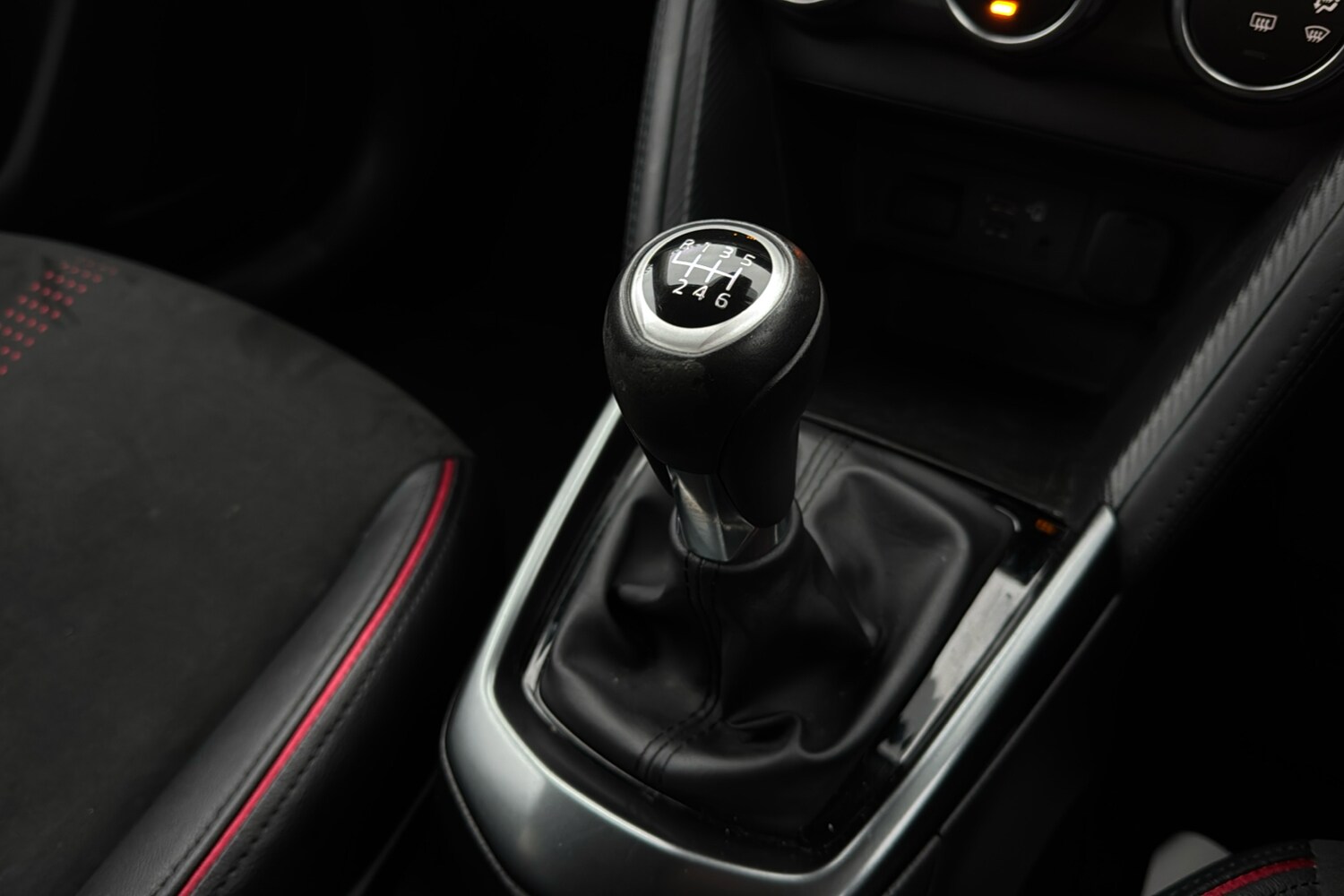 Used Mazda Mazda2 2023 for sale - 76736347: Photo 13