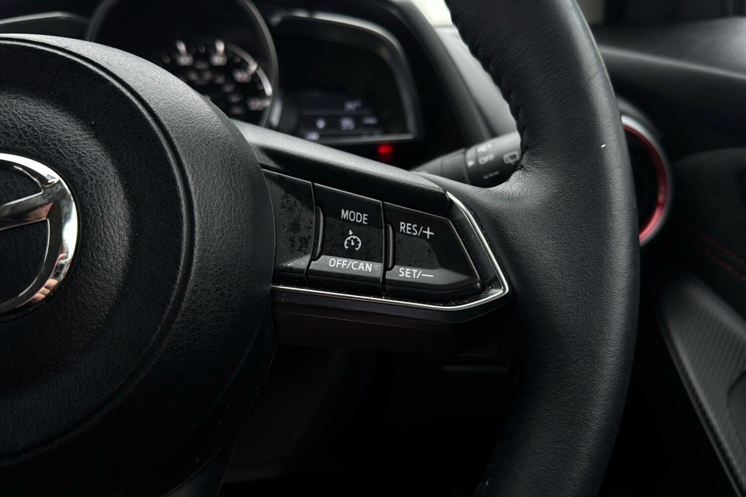 Used Mazda Mazda2 2023 for sale - 76736347: Photo 18