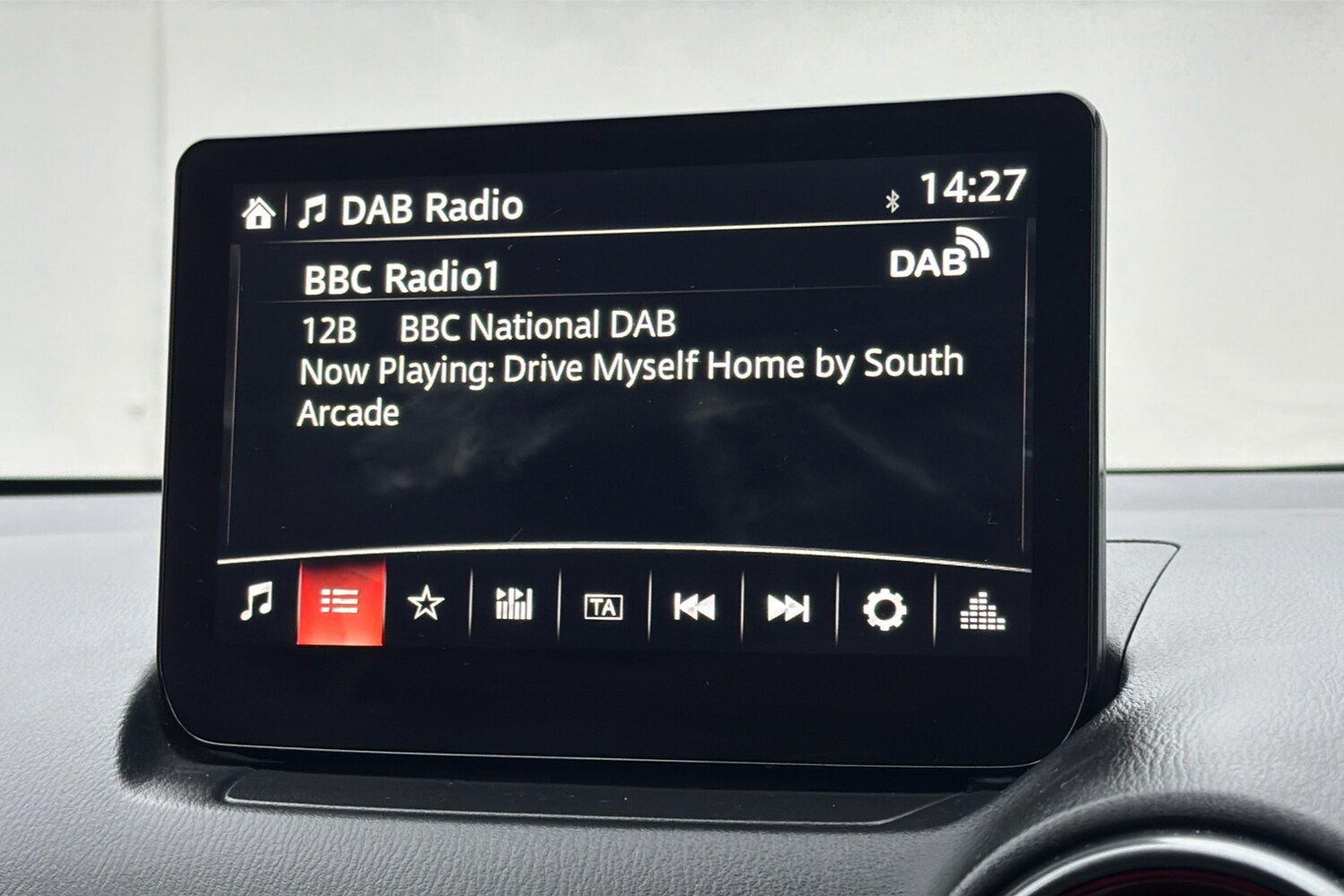 Used Mazda Mazda2 2023 for sale - 76736347: Photo 21