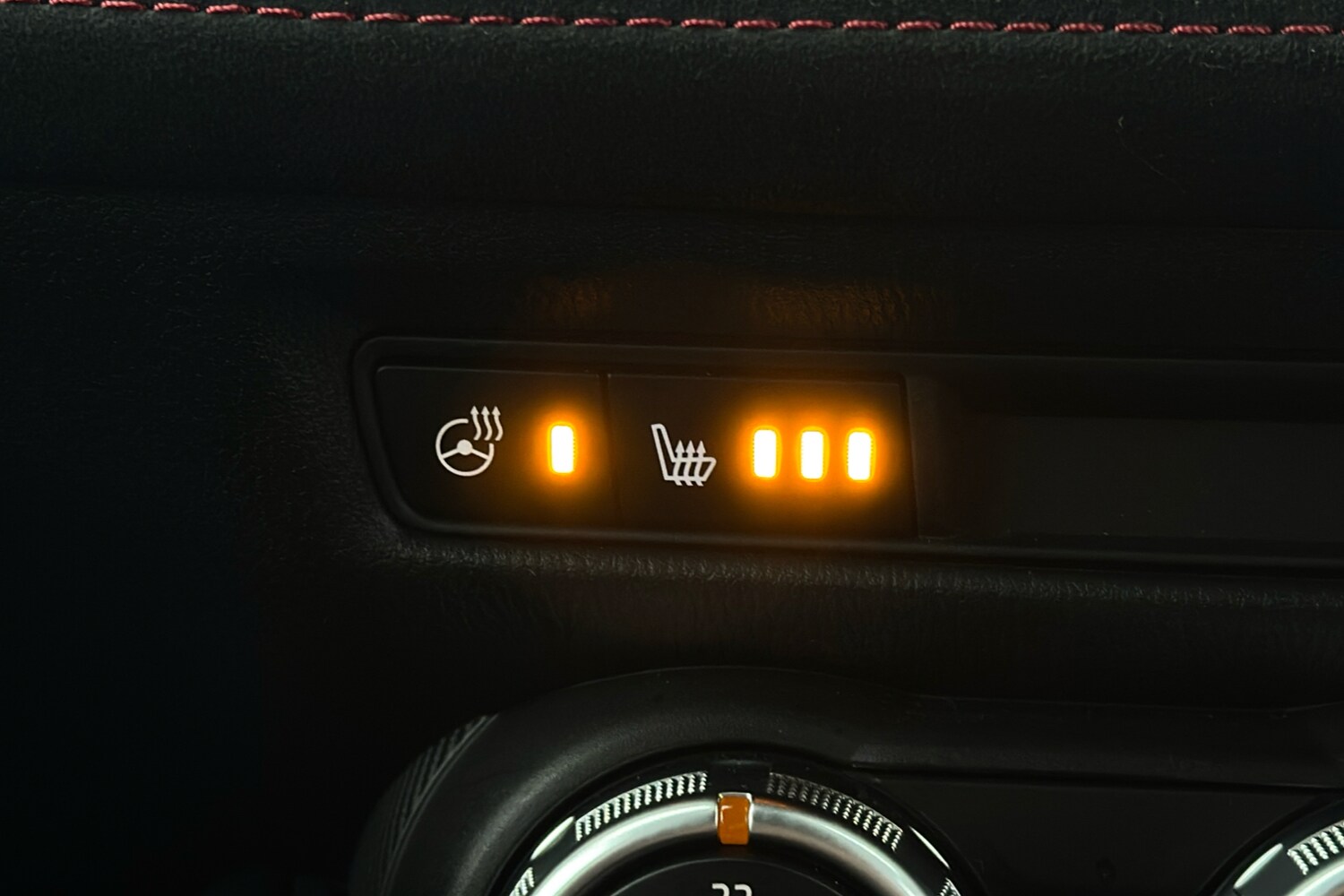 Used Mazda Mazda2 2023 for sale - 76736347: Photo 22