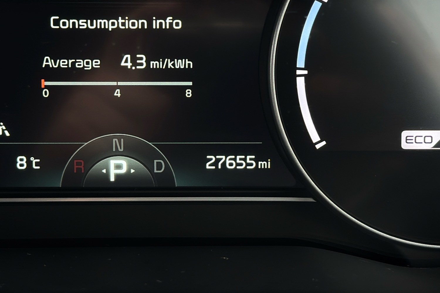 Used Kia Niro 2022 for sale - 77415070: Photo 15