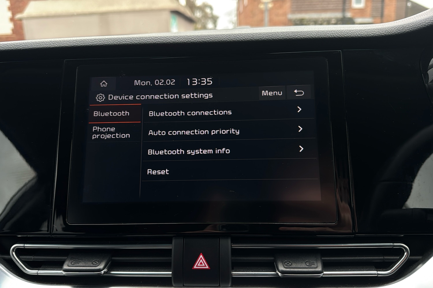 Used Kia Niro 2022 for sale - 77415070: Photo 20