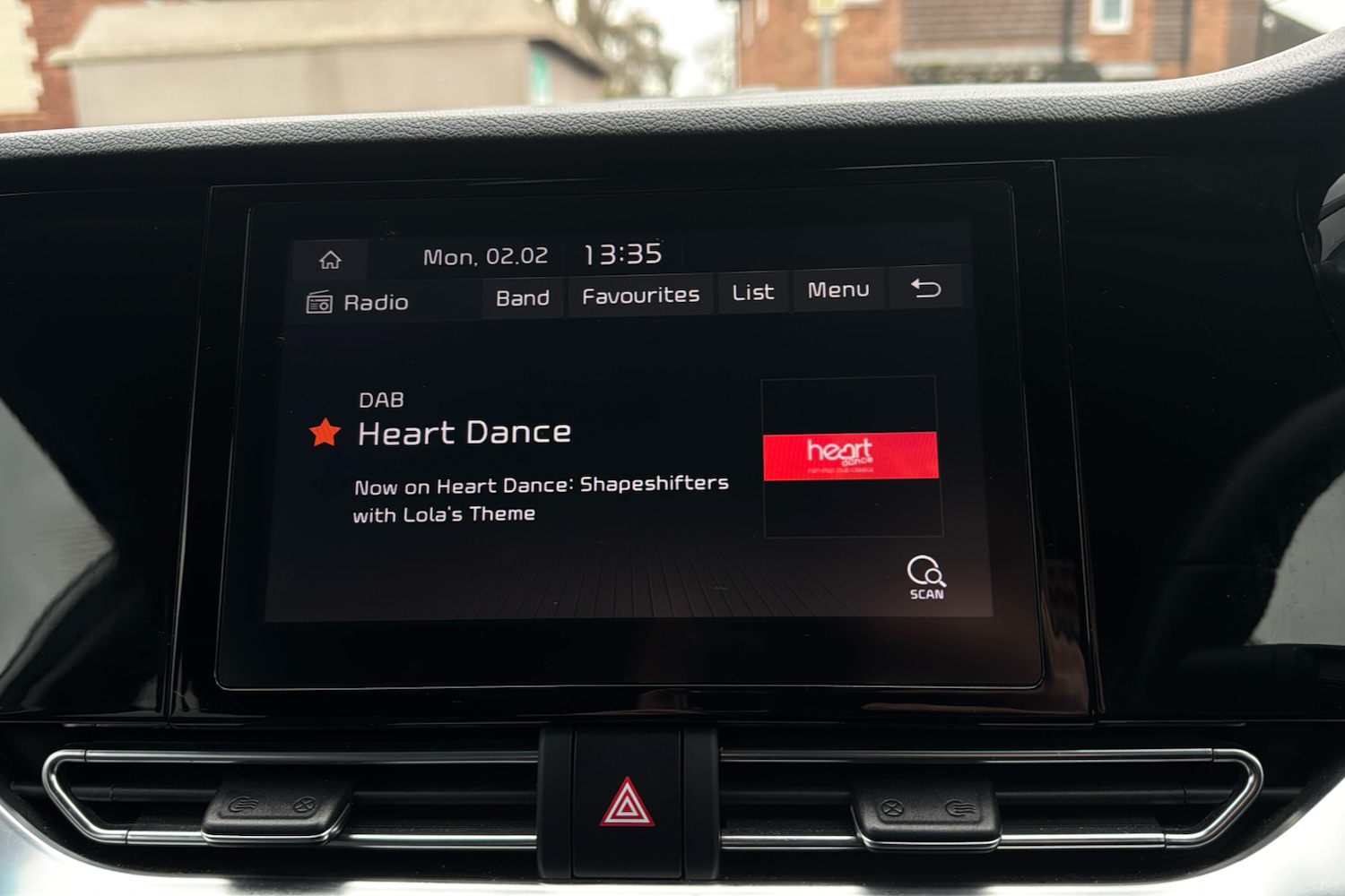 Used Kia Niro 2022 for sale - 77415070: Photo 21