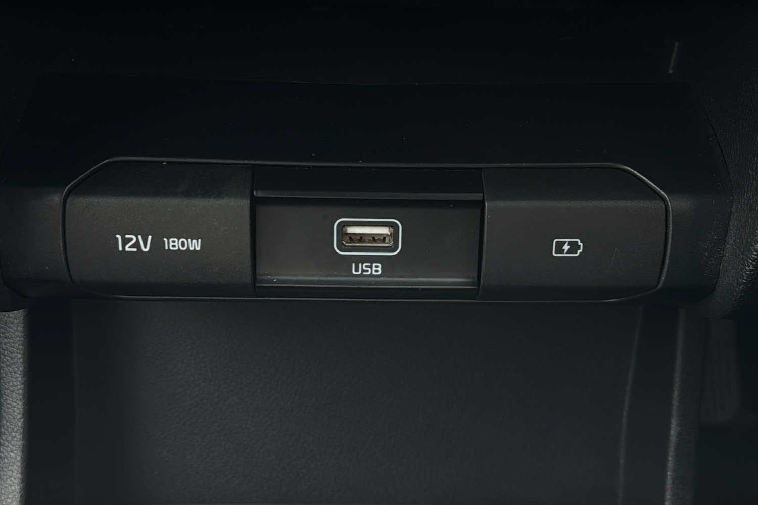 Used Kia Niro 2022 for sale - 77415070: Photo 22