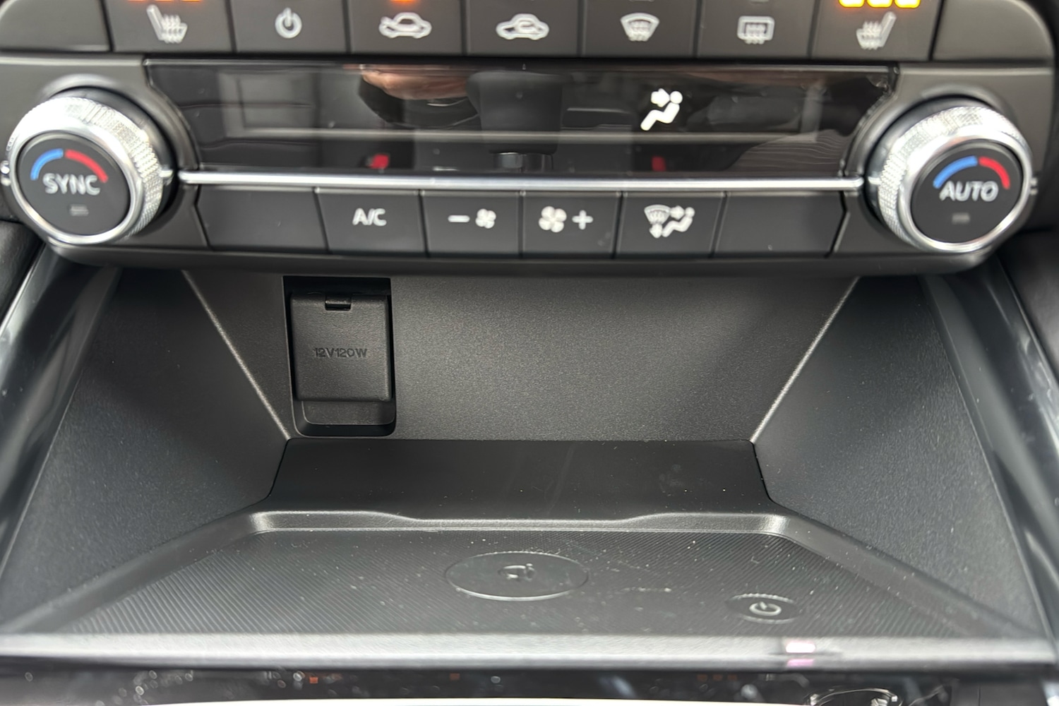 Used Mazda CX-5 2025 for sale - 77589332: Photo 22