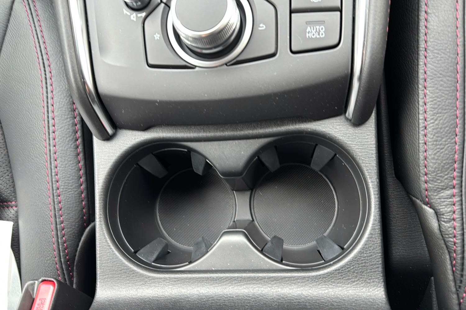 Used Mazda CX-5 2025 for sale - 77589332: Photo 27