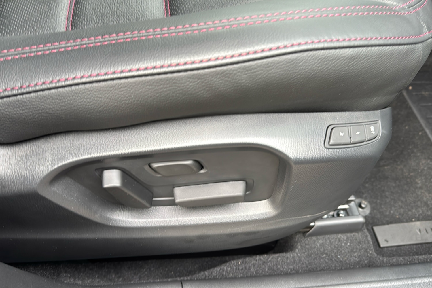 Used Mazda CX-5 2025 for sale - 77589332: Photo 28