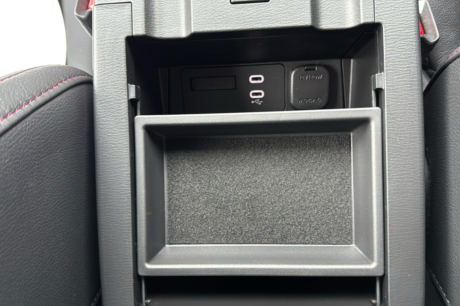 Used Mazda CX-5 2025 for sale - 77589332: Photo 29