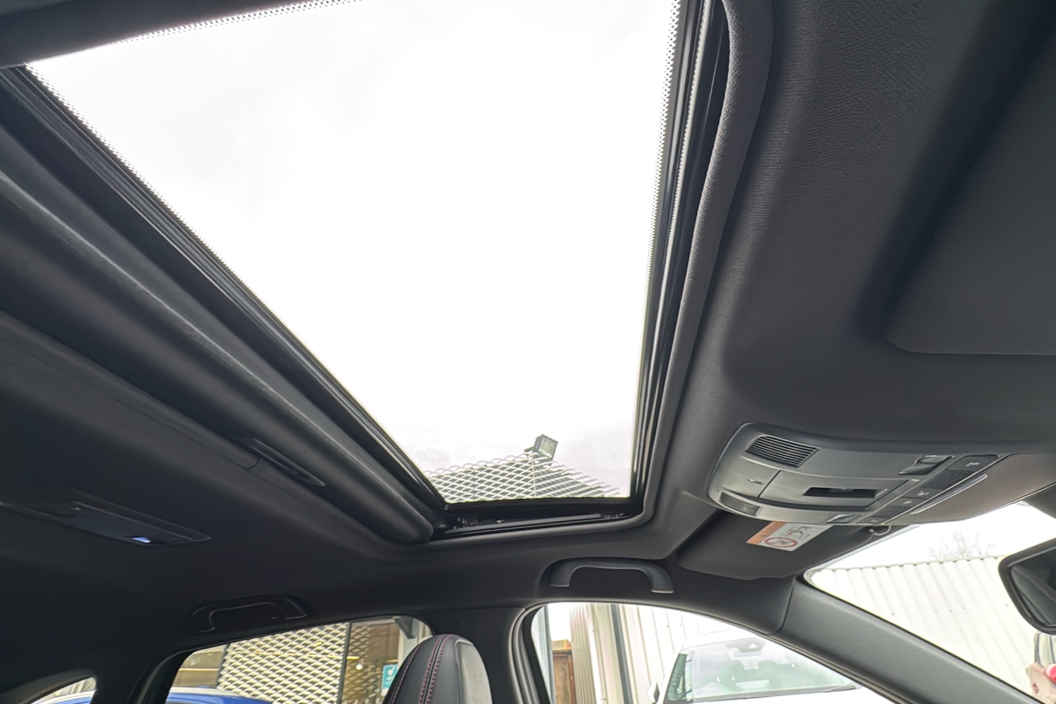 Used Mazda CX-5 2025 for sale - 77589332: Photo 30