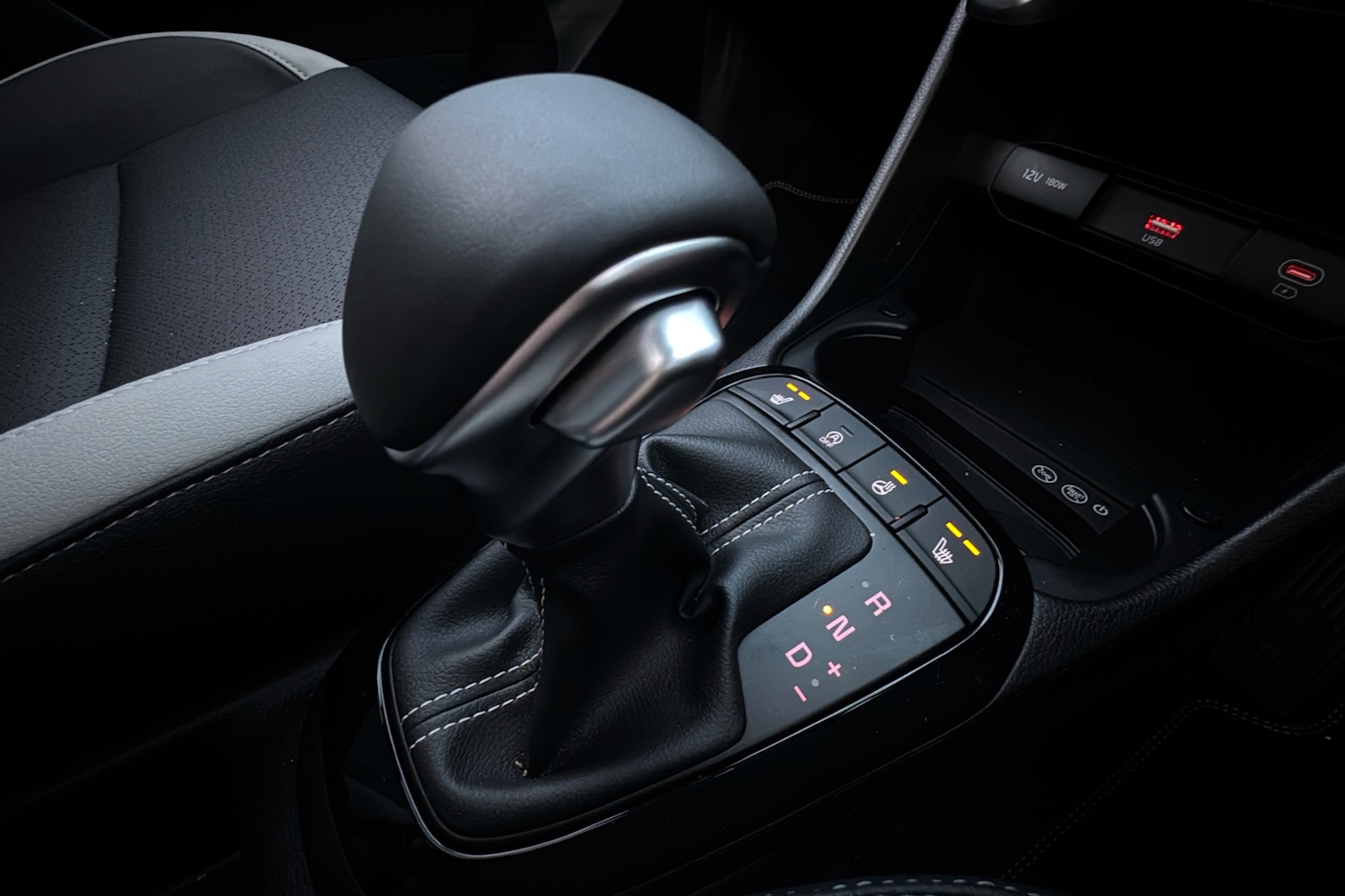 Used Kia Picanto 2025 for sale - 77219880: Photo 13