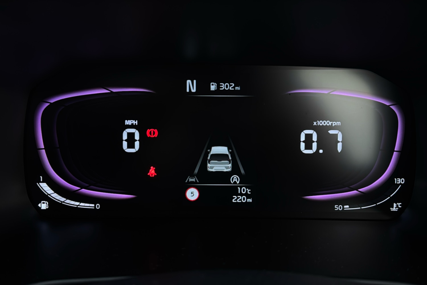 Used Kia Picanto 2025 for sale - 77219880: Photo 14