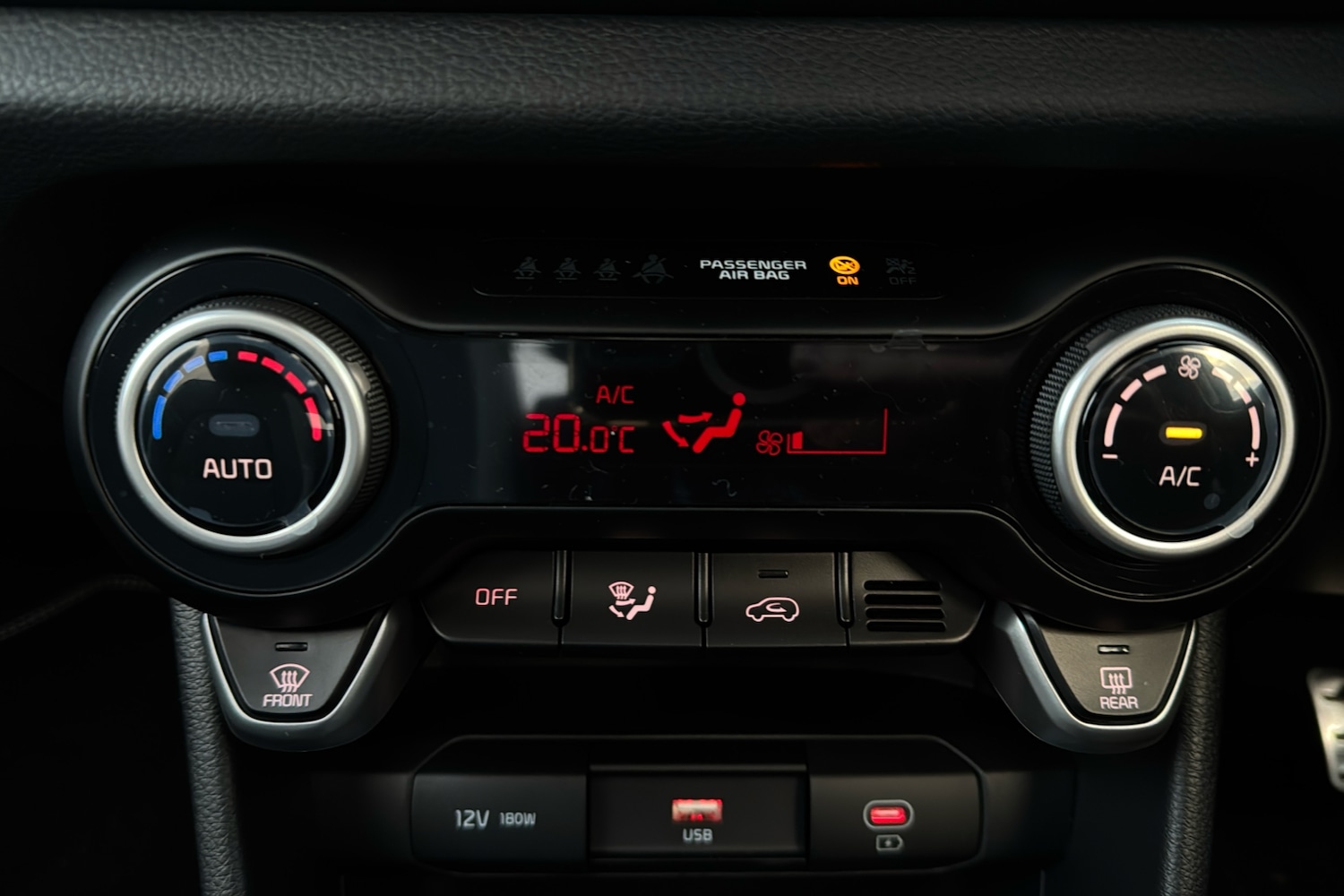 Used Kia Picanto 2025 for sale - 77219880: Photo 16