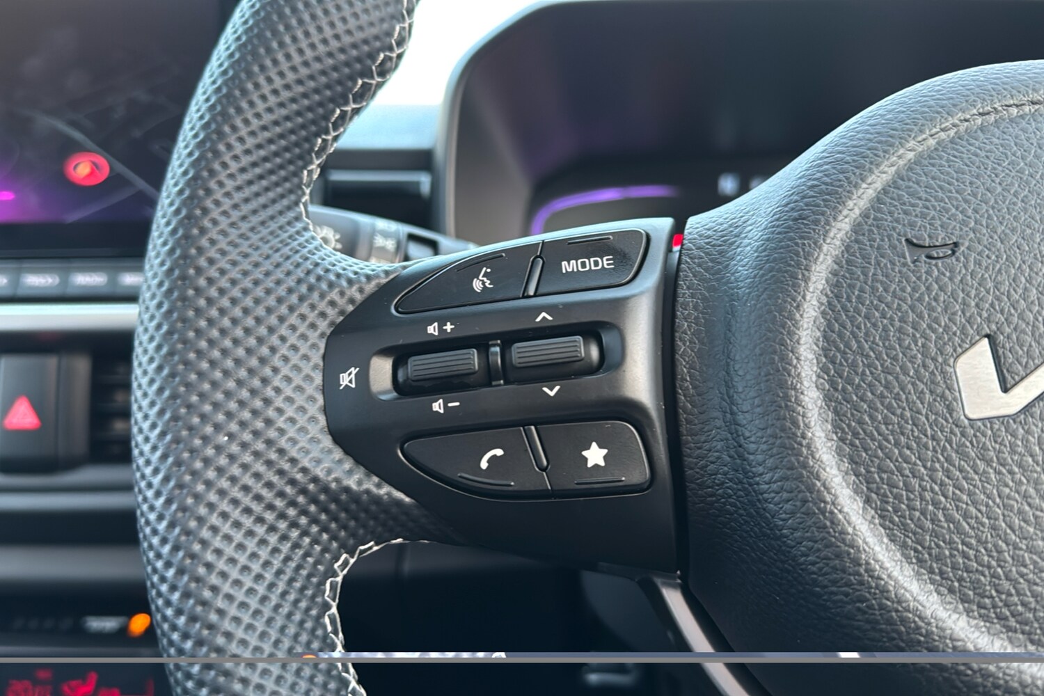 Used Kia Picanto 2025 for sale - 77219880: Photo 17