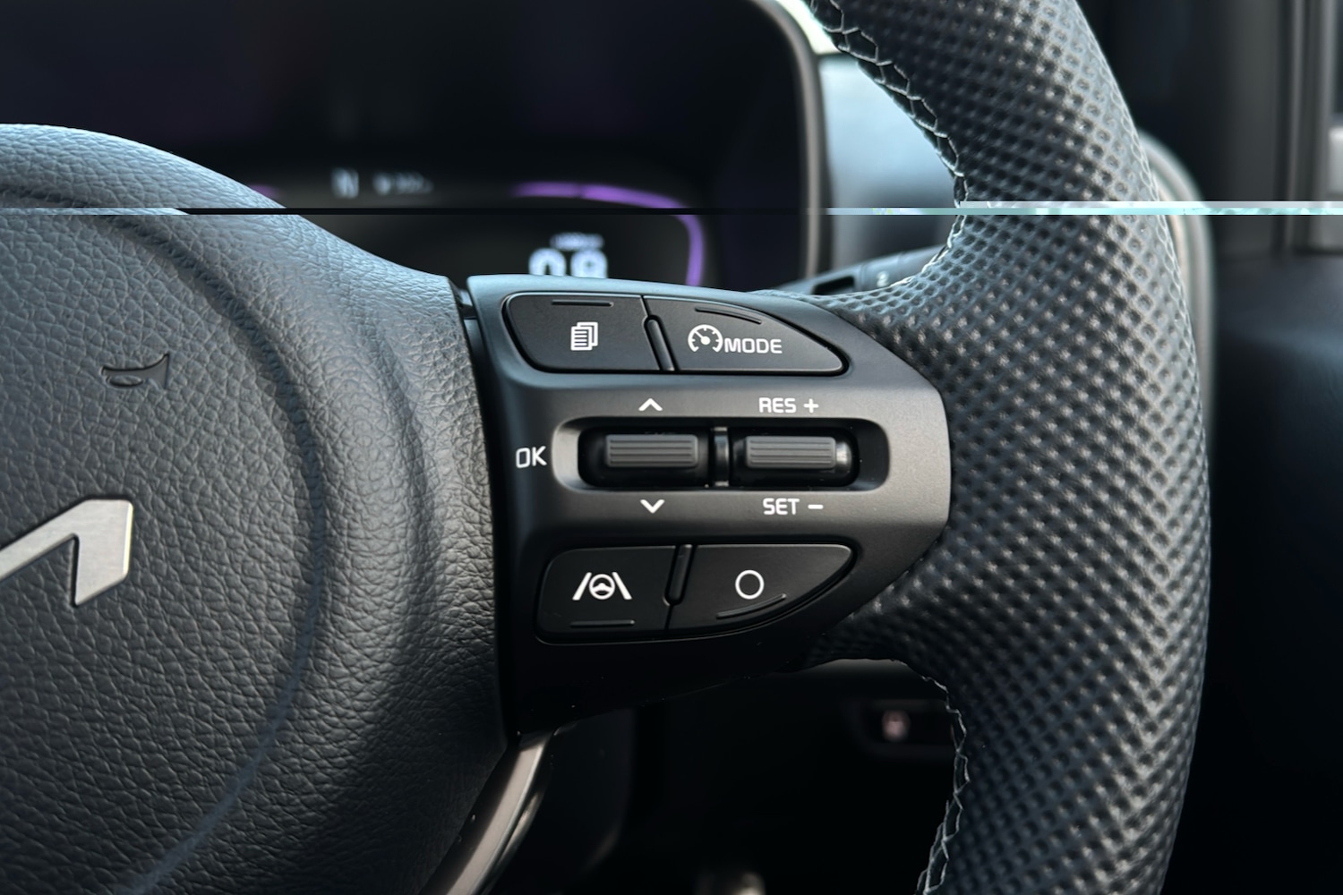 Used Kia Picanto 2025 for sale - 77219880: Photo 18