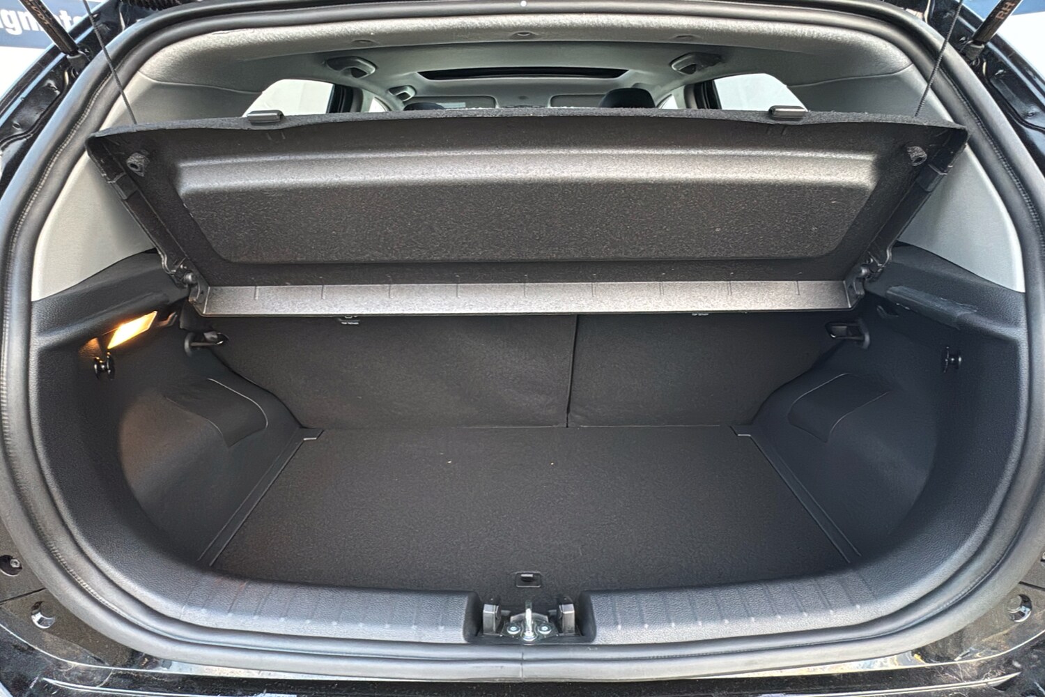 Used Kia Picanto 2025 for sale - 77219880: Photo 19