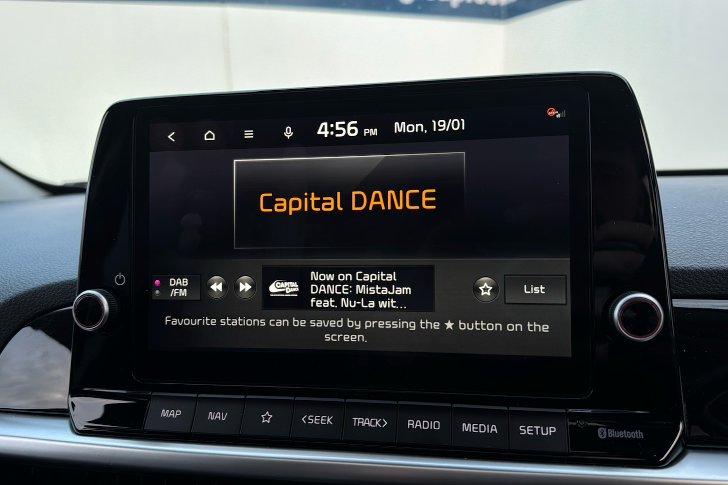 Used Kia Picanto 2025 for sale - 77219880: Photo 21