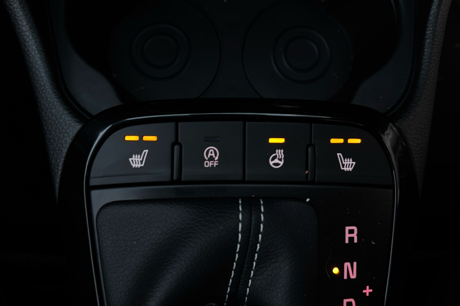 Used Kia Picanto 2025 for sale - 77219880: Photo 23