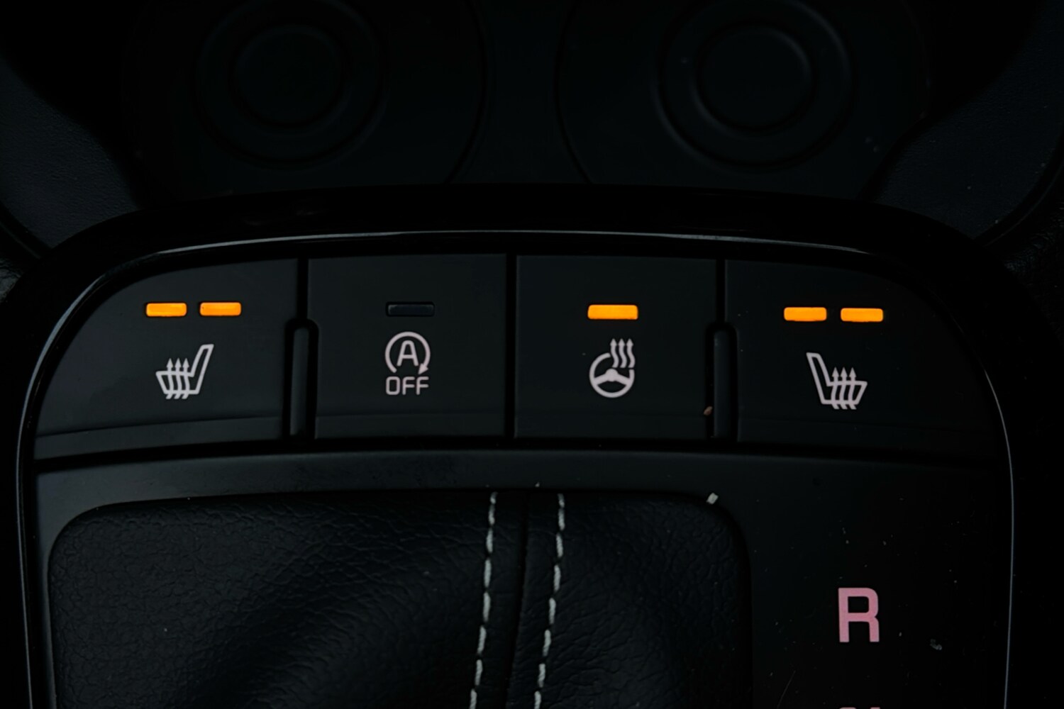 Used Kia Picanto 2025 for sale - 77219880: Photo 24