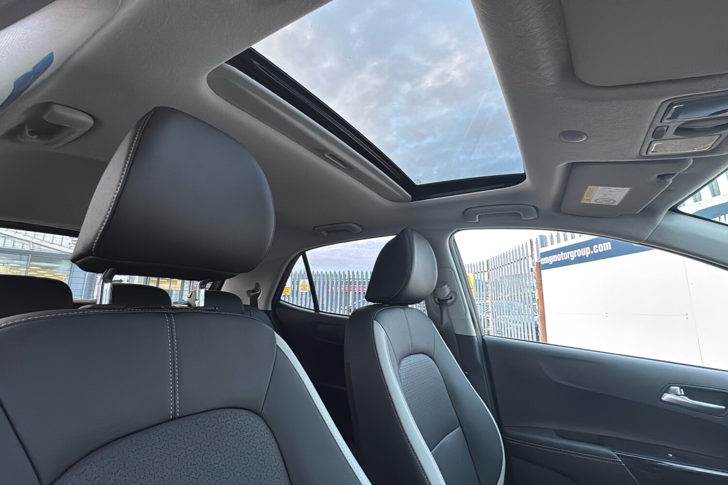 Used Kia Picanto 2025 for sale - 77219880: Photo 27