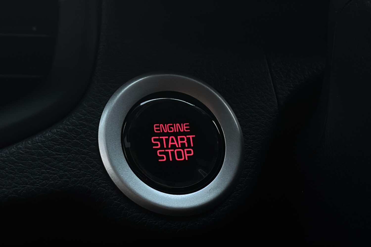 Used Kia Picanto 2025 for sale - 77219880: Photo 29