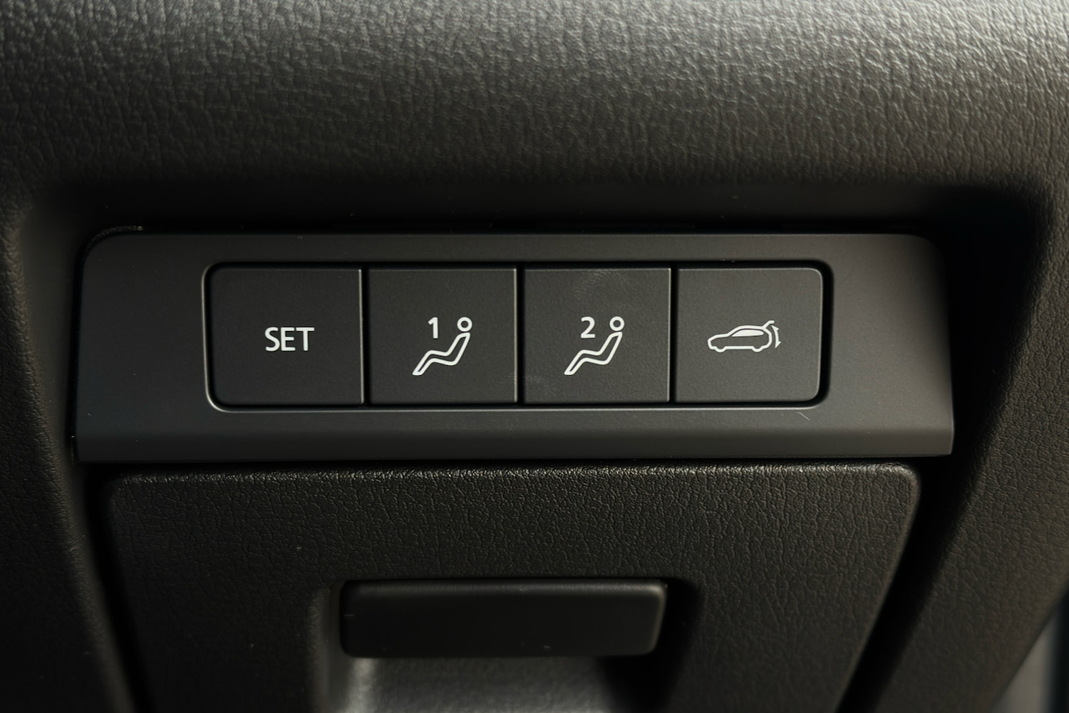 Used Mazda CX-30 2024 for sale - 76243474: Photo 24