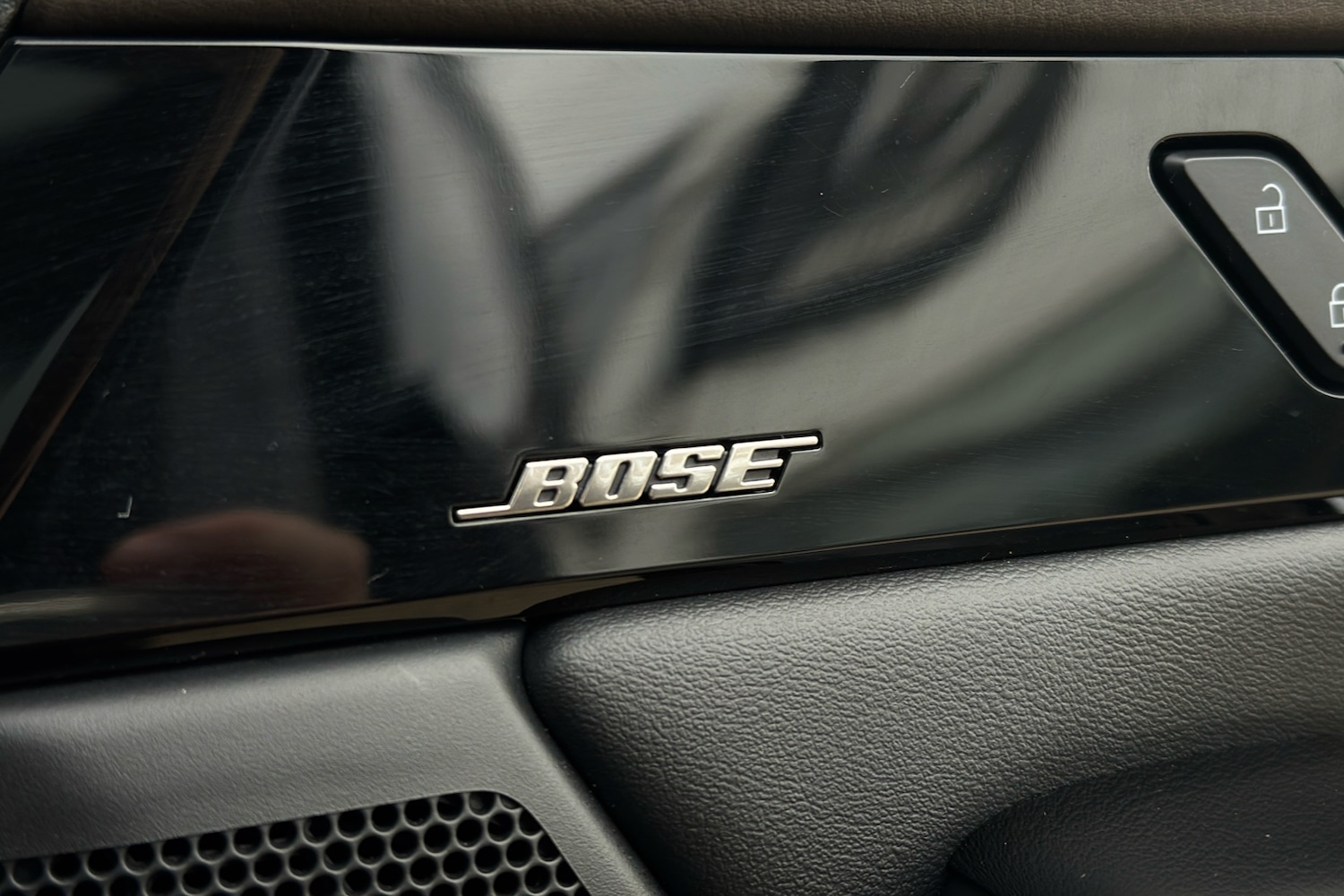 Used Mazda CX-30 2024 for sale - 76243474: Photo 27