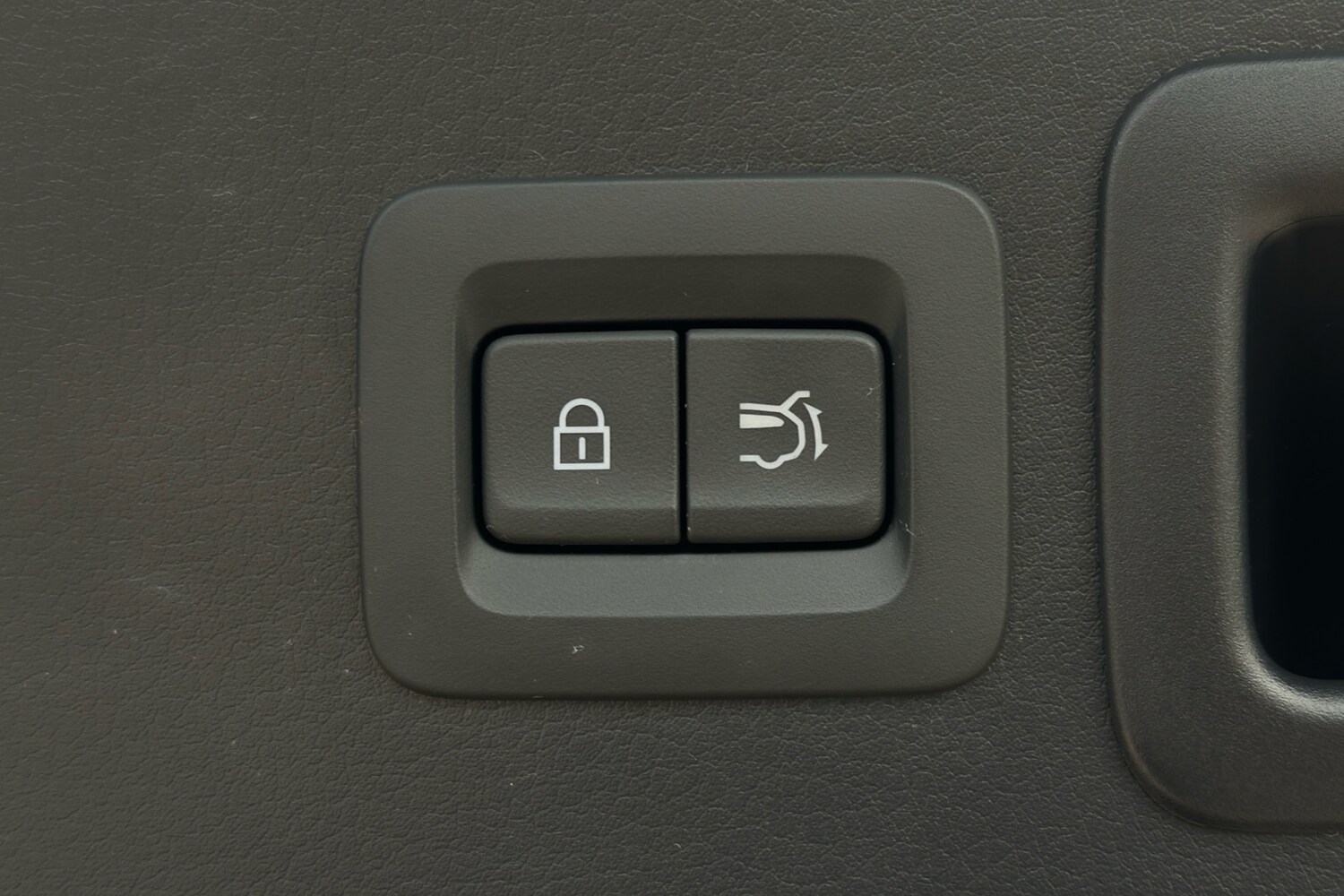 Used Mazda CX-30 2024 for sale - 76243474: Photo 28