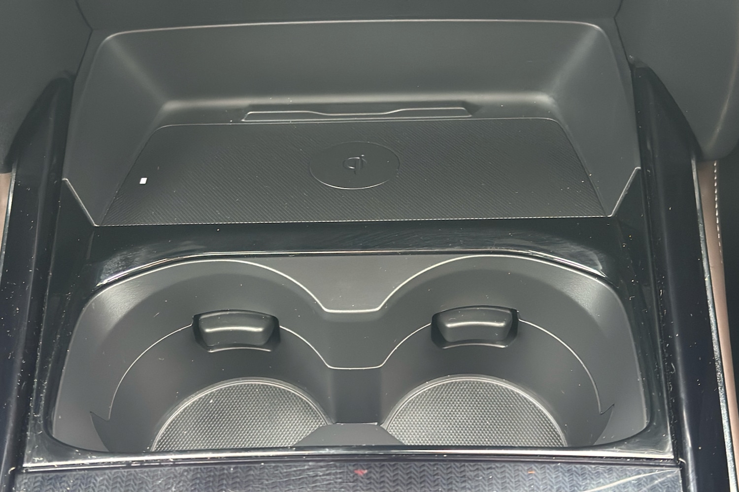 Used Mazda CX-30 2024 for sale - 76243474: Photo 30