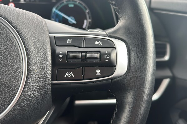 Used Kia Sportage 2024 for sale - 76004050: Photo 18