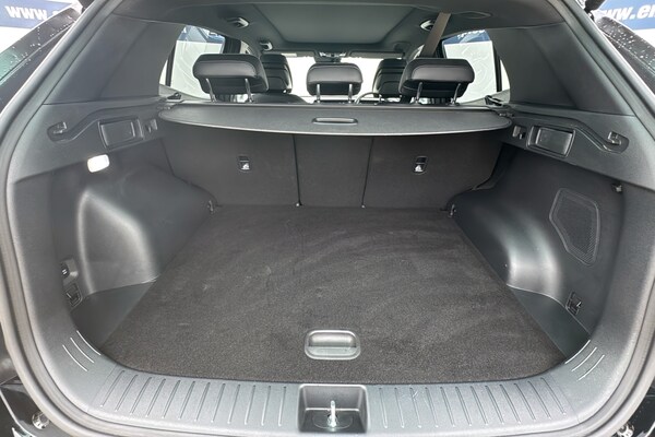 Used Kia Sportage 2024 for sale - 76004050: Photo 19
