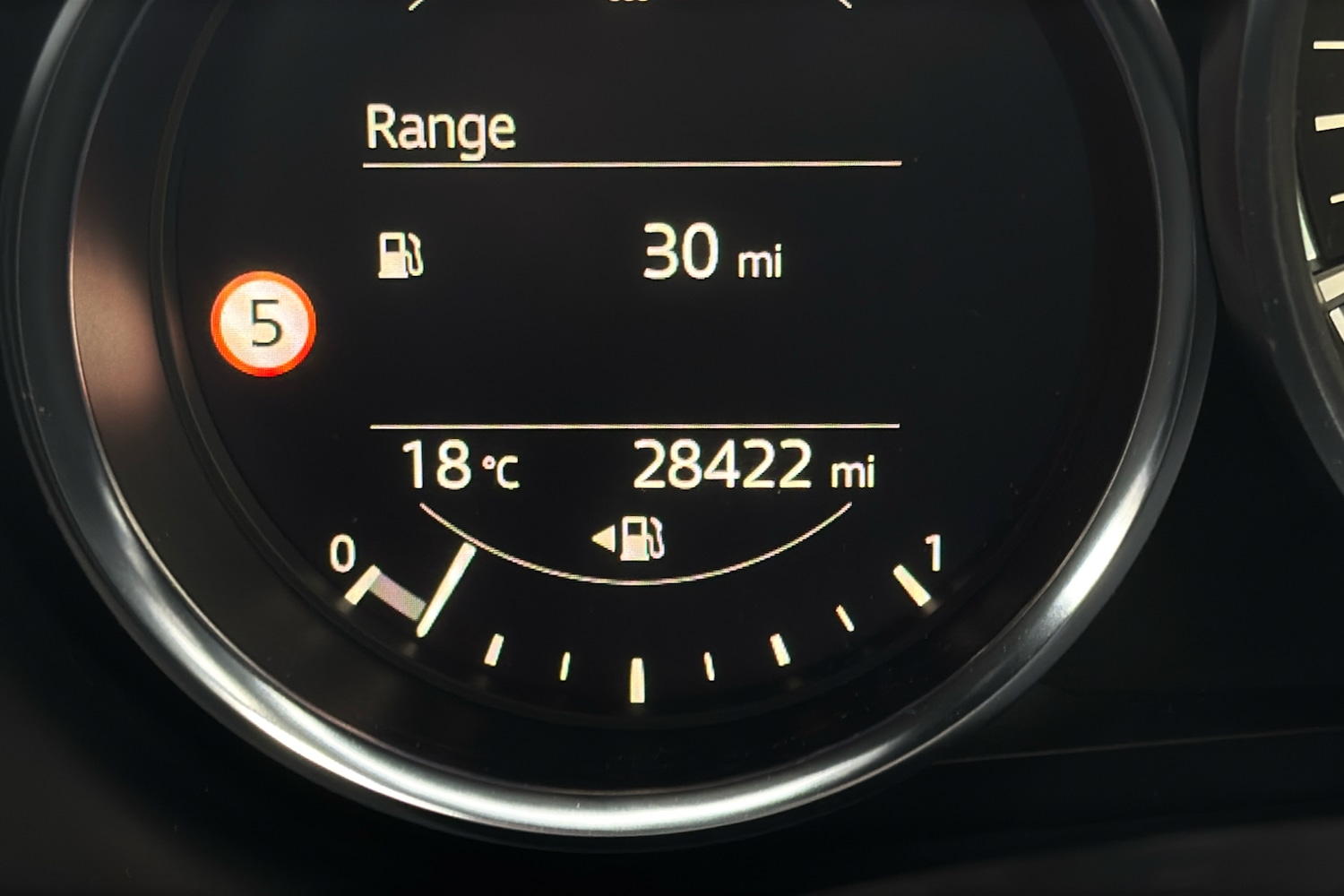 Used Mazda MX-5 2022 for sale - 76477687: Photo 15