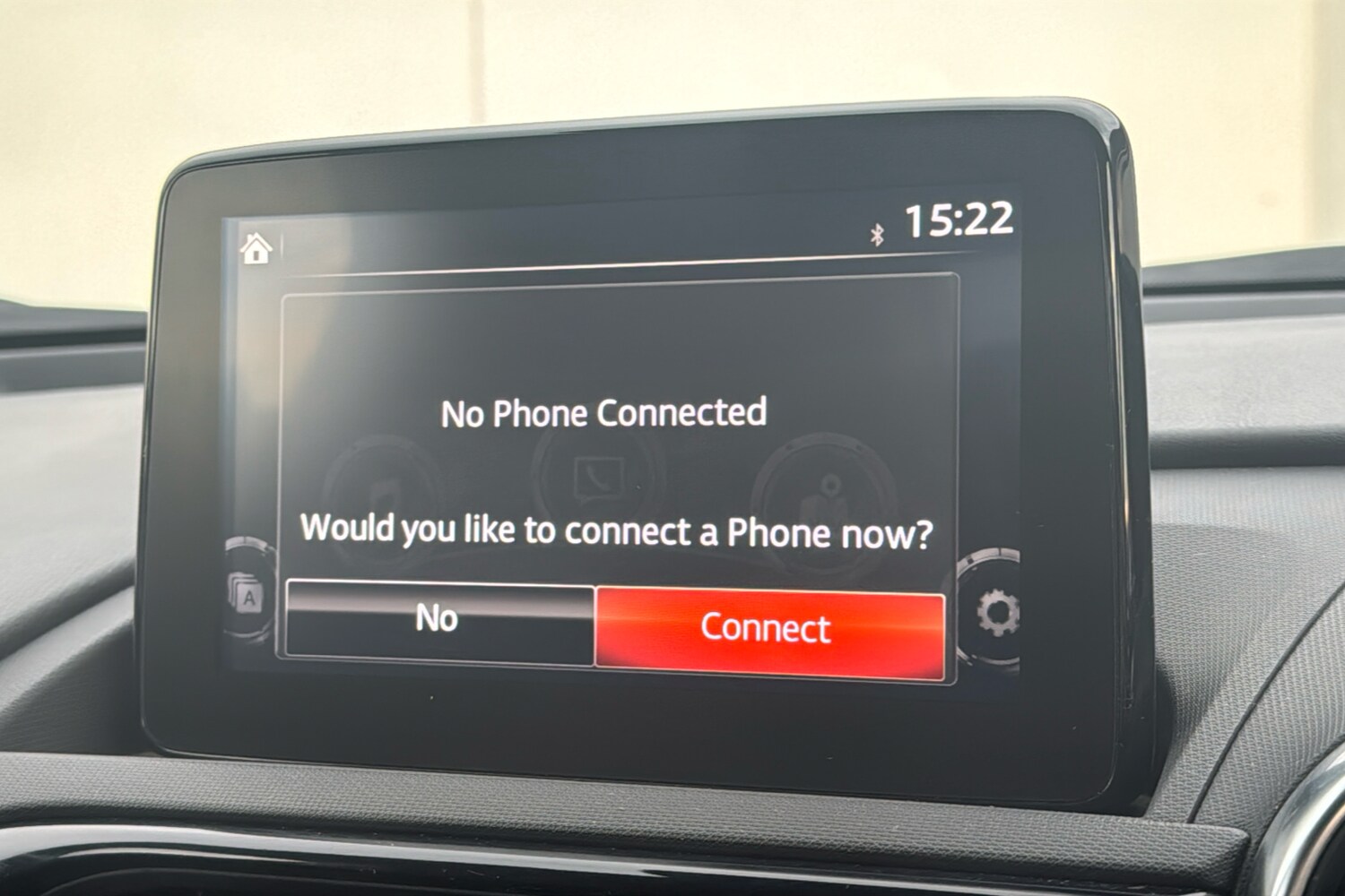 Used Mazda MX-5 2022 for sale - 76477687: Photo 20